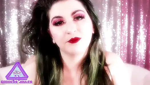 Stroke for My Face Only Homewrecker JOI