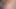 Thunderstorm ASMR Makan Pepek dan Blowjob Teaser