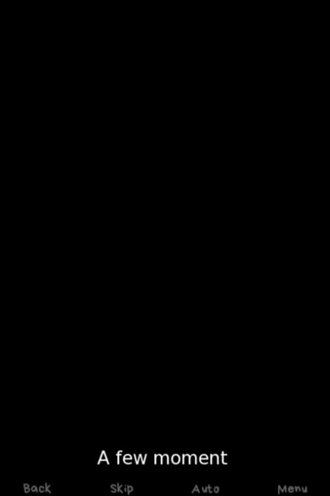 Tapaa Hot Girl - Asia Town - E05