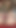 令人惊叹的时刻从 "射精中出 钢棒 sexparty 与纹身荡妇徐娘半老"