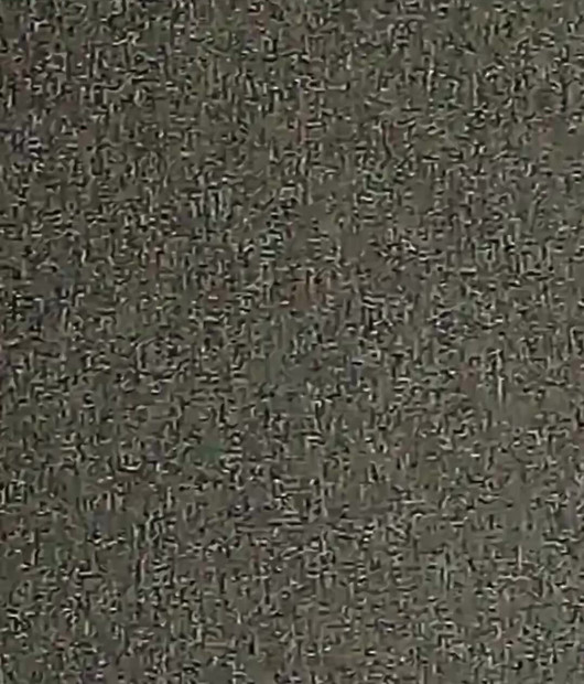 Lonely Black Cock Fucks a Mattress