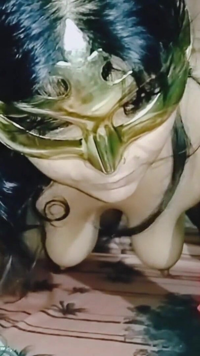 Chupke Se Gaon ke ke Bhabhi ko Ghar mein Jakar jam ki chudai Kiya | Clip 1