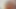I Fuck My Step Sister's Slut While She Washes Her Clothes - Full Story - Porno En Espanol