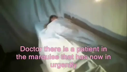 Doctor 1