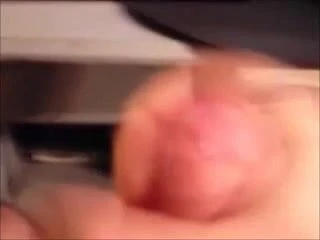 나를 쳐주다