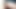 Close up Sex Witsh Teen