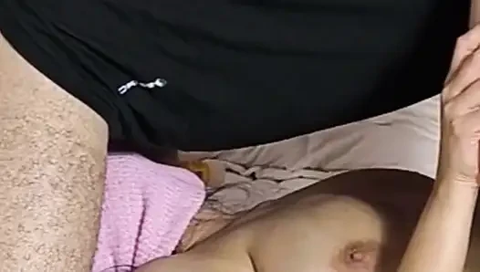 Египетское порно