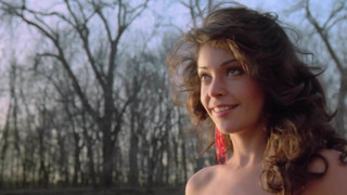 Apollonia kotero - pioggia viola