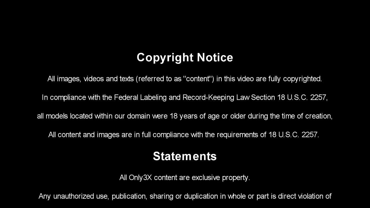 Anastasia wants massage from Sharon but gets the wand on clit Premium Edit Only3X Only3x Girls