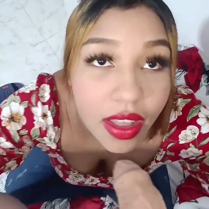 الزوجة تخون بينما الزوج بعيدا