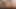 MILF Latina My Friend Just Fucked Her and Now His Slutty Girlfriend Sucks Me and Swallows Cuckold Fantasy