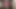 Sissybuttslut used