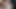 レズビアンのアス舐め:パート1