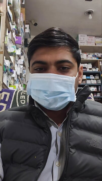 Romantyczna historia z pokojówką część 1