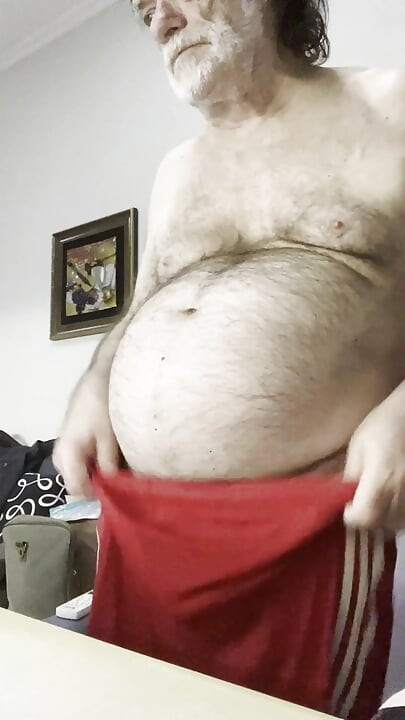 2025-12-08 после засвета