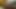 Schlampe, Gesichtsbesamung nur für Hamster-Community, Teil 1.