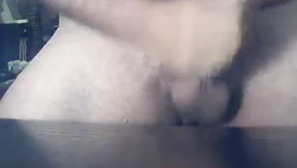 Boşalma