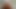 Mustache grandpa relaxing and cum in bathtub