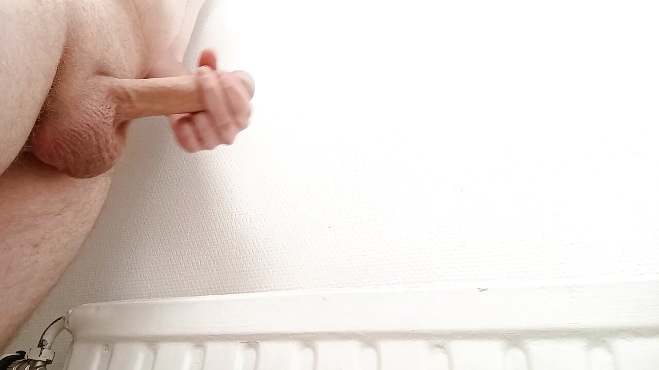 June Masturbation 2026