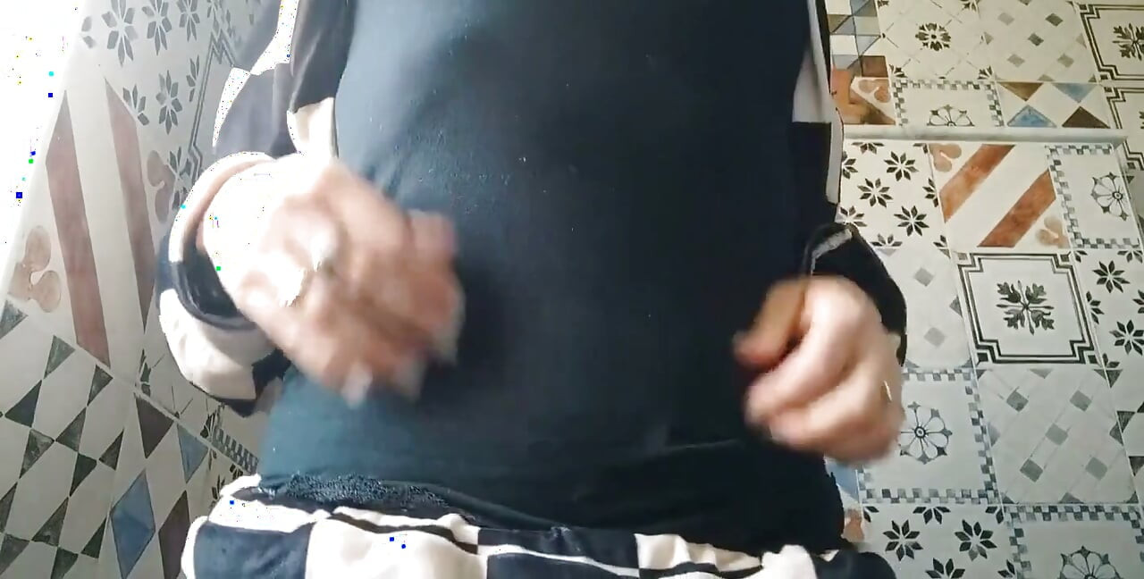 Srećna Nova Godina!