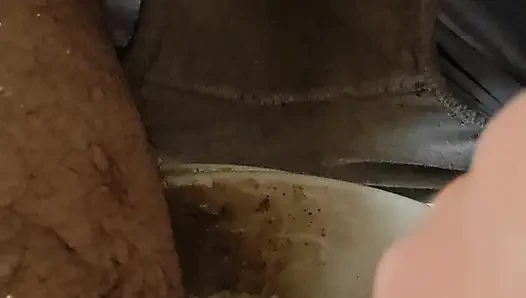 Boht Saraa Maal Niklaa