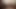 Divina trans fuck my ass hard doggy homemade amateur 2