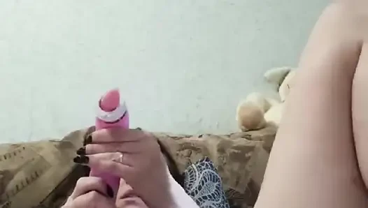 Sex Toys
