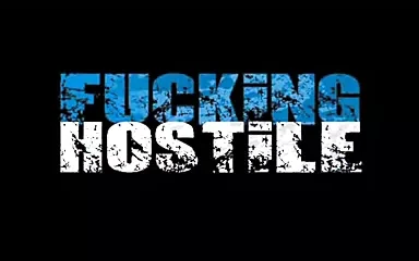 Hostile (1)
