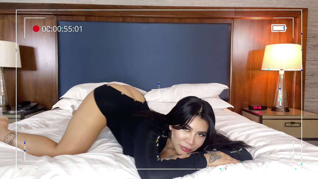 ビッグ・ブーティ 東京・リンがBBCに叩かれる