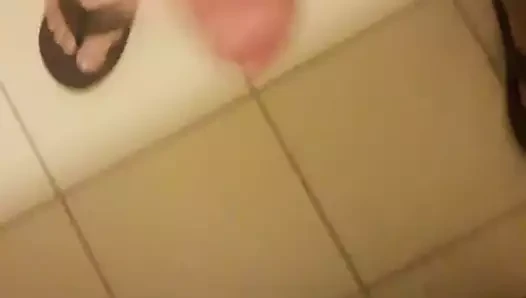 et kızdırmak