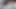 Verbindliche Anerkennung # 4