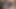 デシ美少女のきつい膣初体験Xxx動画、デシ美少女のセックス動画