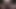 アジアン・エンジェル 28189