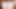 Amazonium Blade: Queen Slut Doggy-style Pounded Hard by Massive Monster Cock - Intense Rough Sex, Anal Creampie, Dirty
