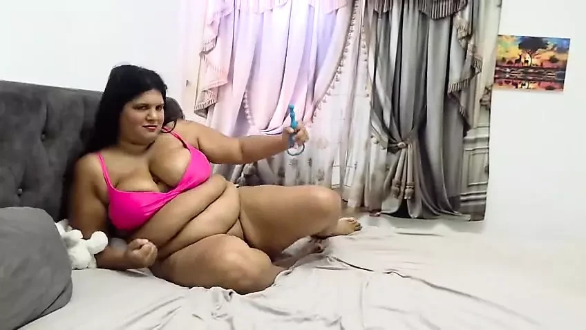 Sex and toys