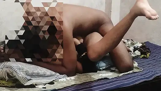 Din me bb ki thukai ki