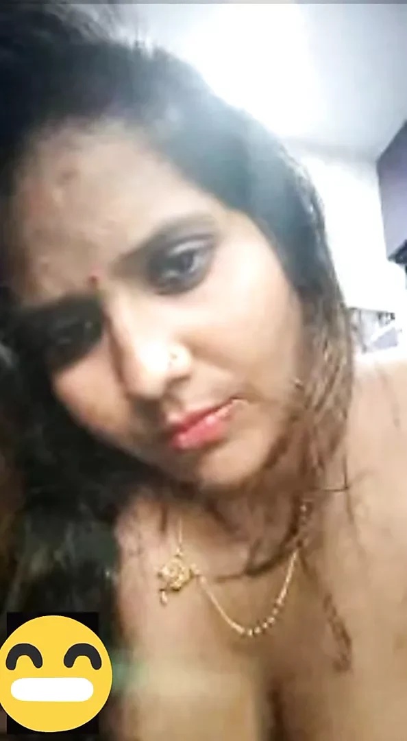 Indian aunty with college boy