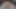 チンコを尻にイかせる方法を教えてあげる