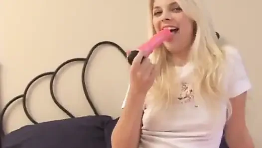 Janaa