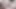 Victoria gracen si cewek rambut pirang dengan memek berbulu lagi asik muasin memeknya - close up: pantat, goyangin dan ngentot kontol