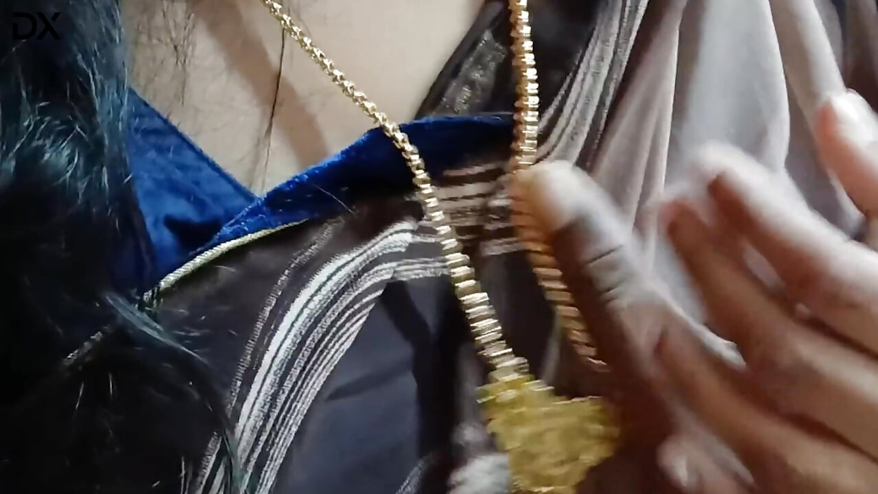 Desi Bhabi Fucked by Dewar Doggy Style