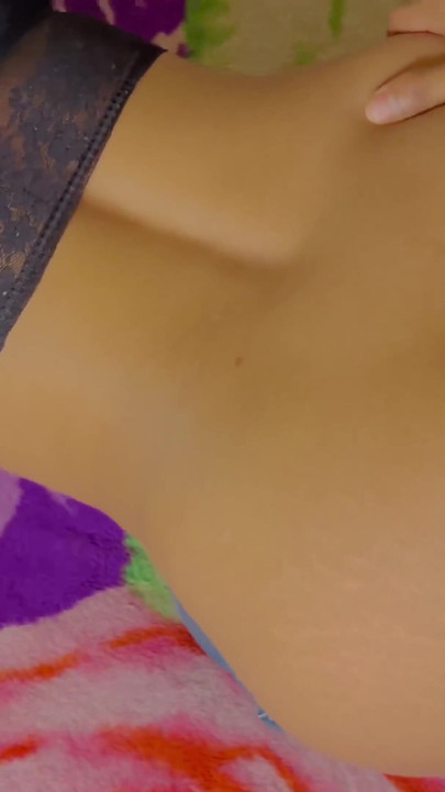 Thrilling moment from "Fucked my pretty stepsister Fucked my pretty step sister HD with clear hindi audio voice"