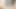 Milfy City 14 News MILFs