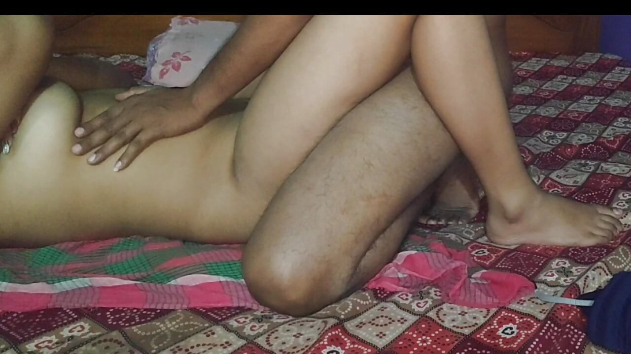 เธอครอบงํากูทั้งคืน, kep กินควยของฉัน, วิดีโอเย็ดอินเดียสุดฮอต xxx