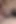 I Fuck Indian Stepmom Her Big Ass