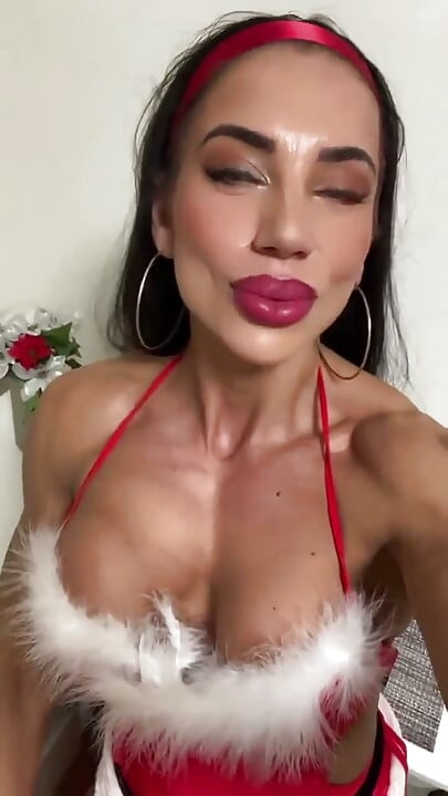 Good or bad boygirl?