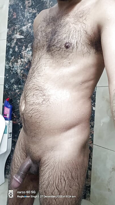 Indian Rajasthani boy show masterbation and sucking show with neighbour and army officer get sucked part I i