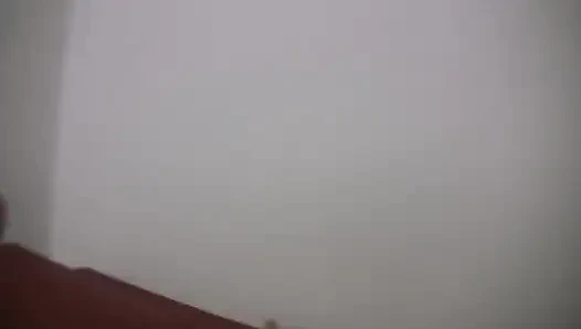 Blowjob ekstrem dan ceroboh