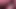 My houseboy fucked me without respect and painted my ass with his cum