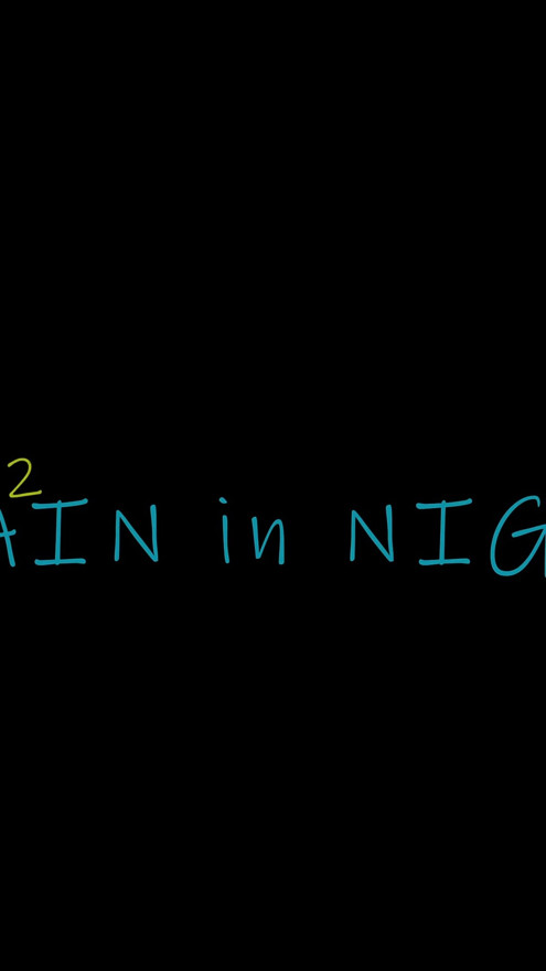 Real Amateur Public Blowjob Compilations, Part 2 Train in Night Dada Deville